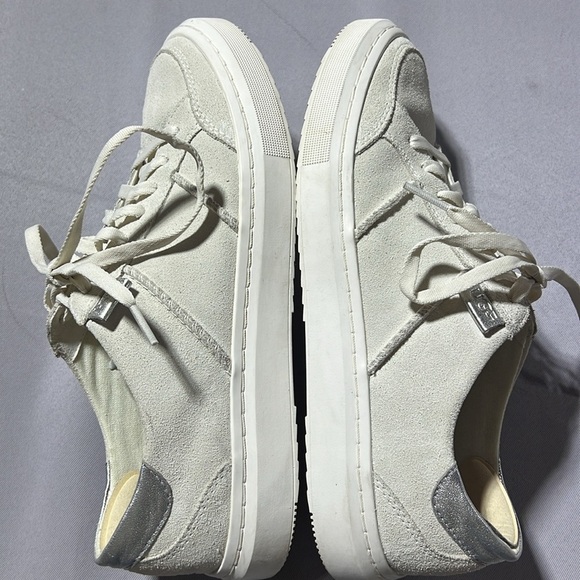 Ugg alameda shoes shoes - Picture 4 of 6